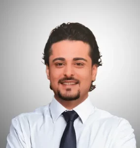 Gianni Maione